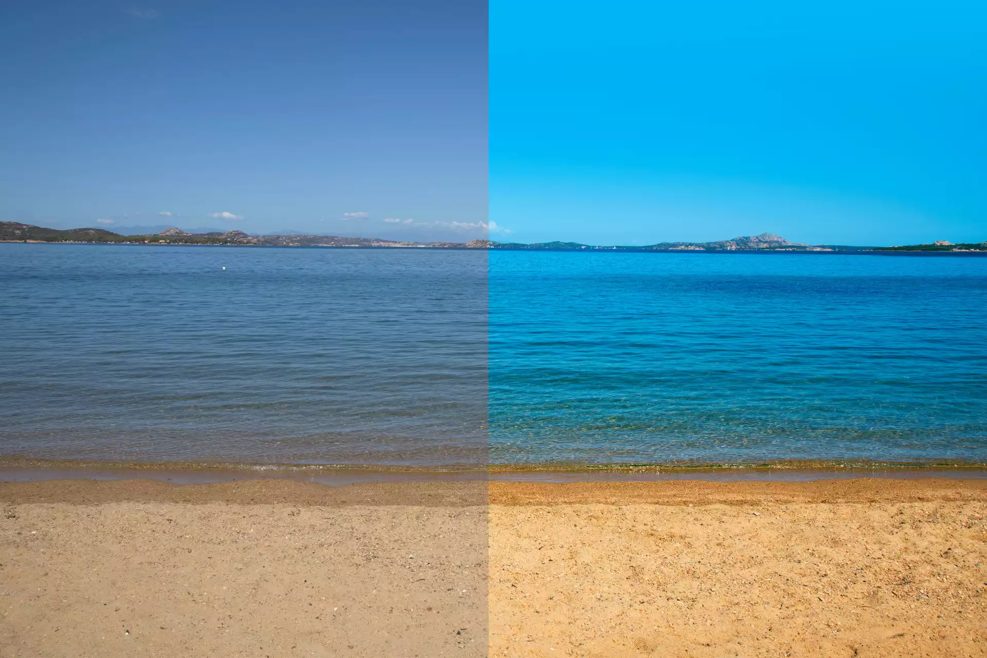 Image illustrant : Comment France Numérisation utilise l'IA dans la numérisation L'image ameliorer qualite image avec ia illustre l'article ayant pour titre Comment France Numérisation utilise l'IA dans la numérisation
