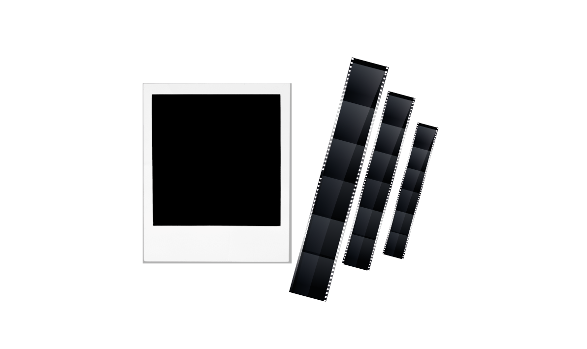 Négatifs / Photos / APS / Plaques de verre